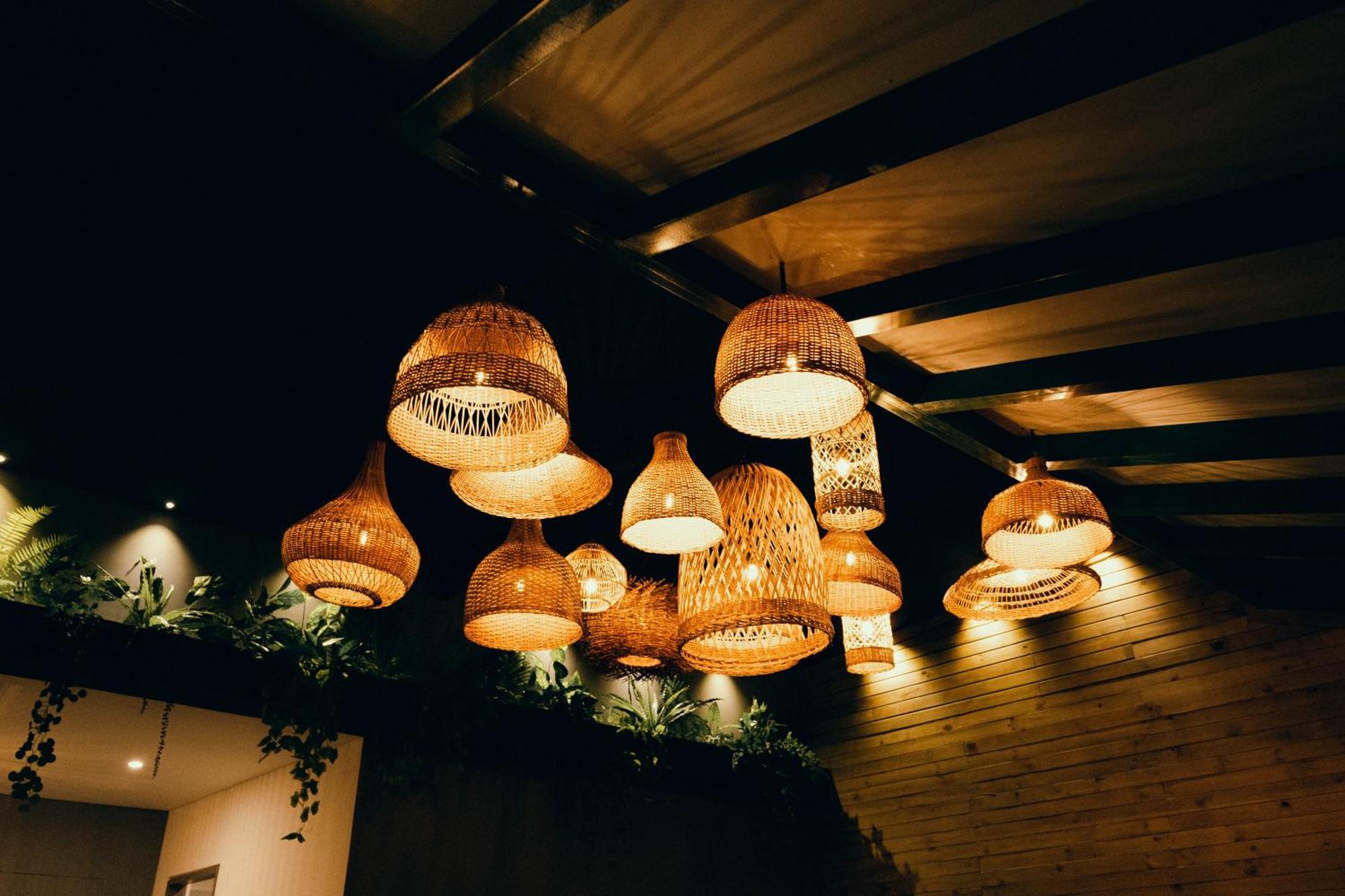 Hotel Santino Jenesano Екстериор снимка